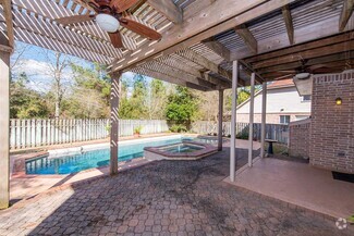 Building Photo - 26 Clover Gate Cir