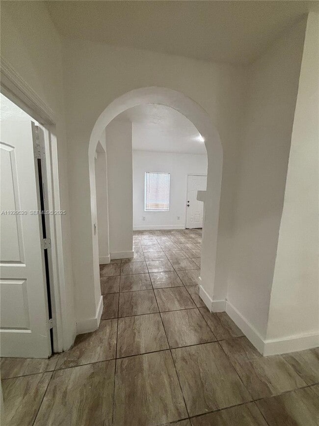 Foto del edificio - 1112 NW 5th St