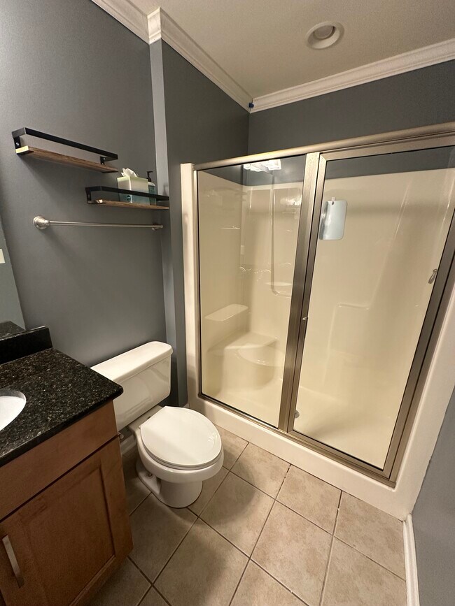 Foto del edificio - 239 Lincoln St