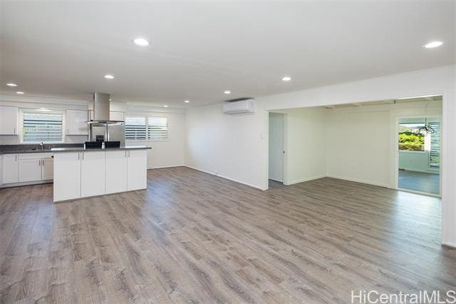 Building Photo - 1458 Akialoa Pl