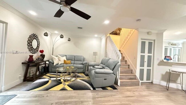 Foto del edificio - 1407 SW 48th Terrace