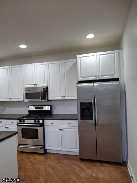 Foto del edificio - 311 Kensington Ln