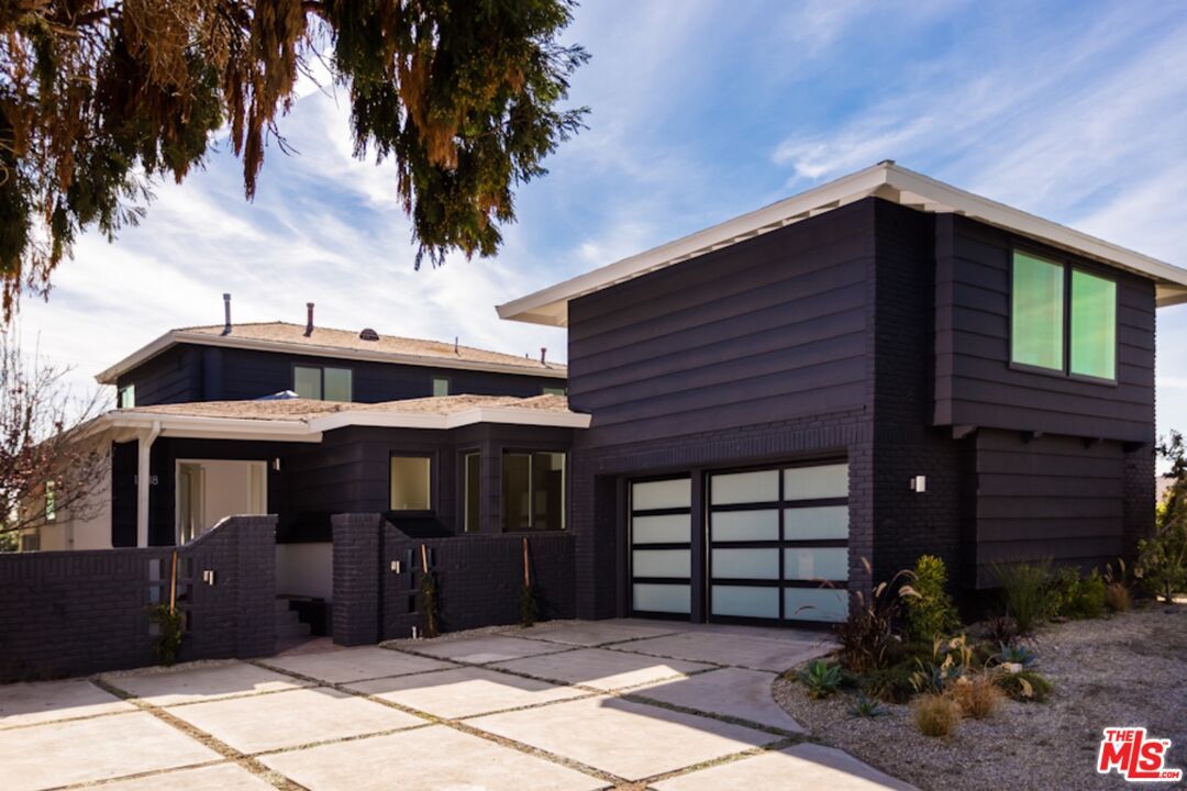 Foto principal - 13118 Dewey St