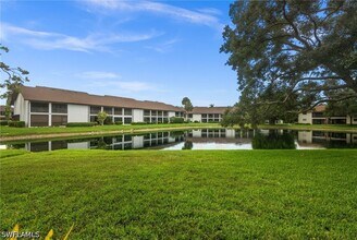 Building Photo - 1200 Misty Pines Cir