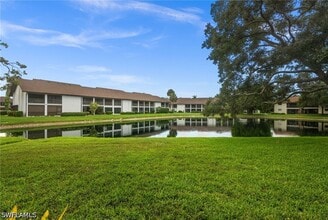 Building Photo - 1200 Misty Pines Cir