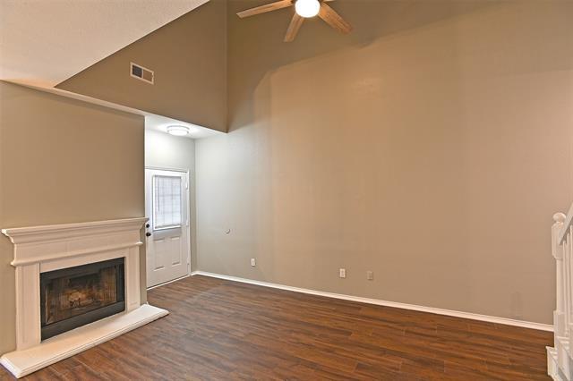 Building Photo - 1505 Barbara Dr