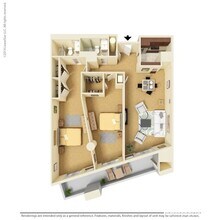 Building Photo - 1079 Commonwealth Ave