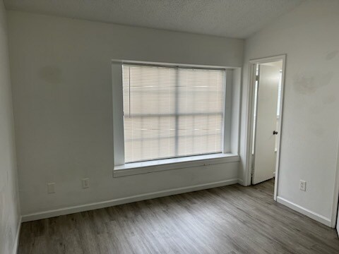 Foto del edificio - Grasslands