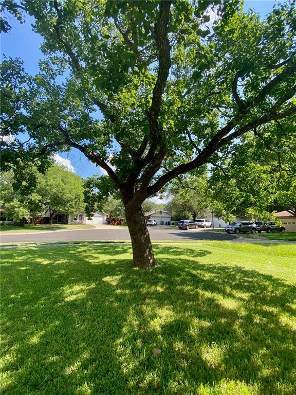 Foto del edificio - 2605 Cranbrook Cove