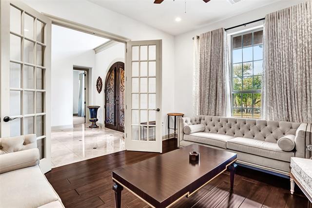 Building Photo - 9677 Vita Dolce Dr