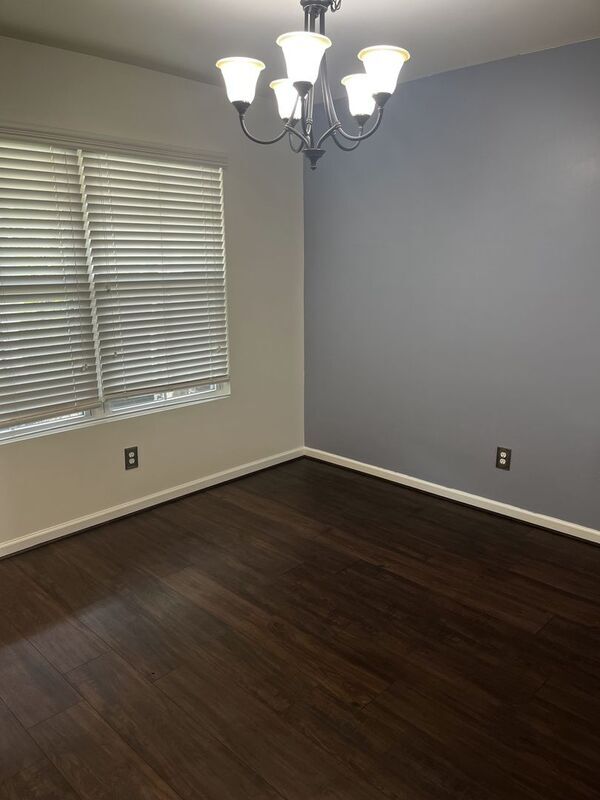 Foto del edificio - 3946 Hoggett Ford Rd