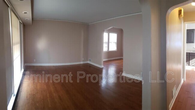 Foto del edificio - 11353 S Emerald Ave