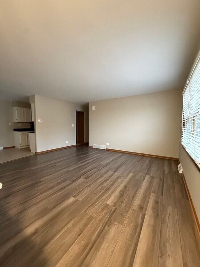 Foto del edificio - 45 Spuhler Dr