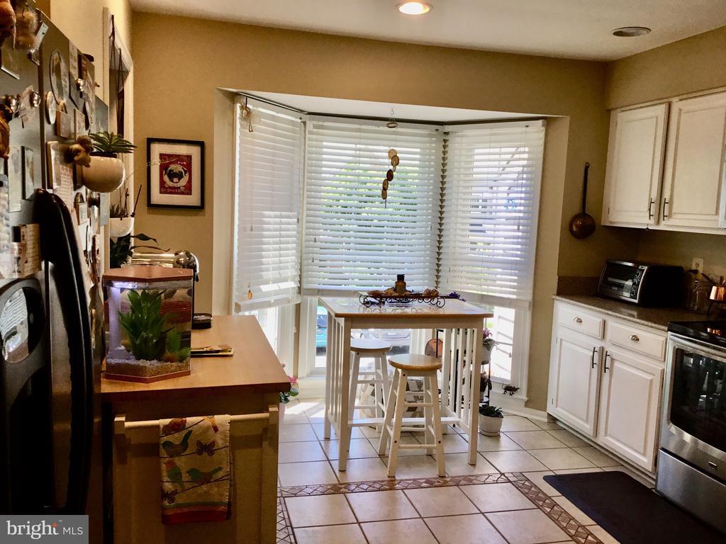 Foto principal - 11765 Great Owl Cir