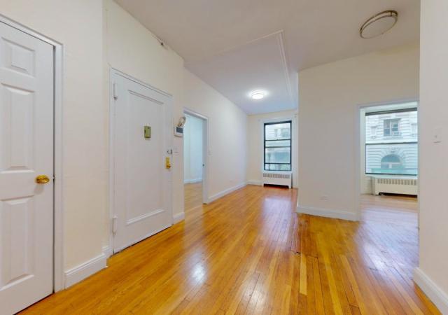 Foto del edificio - 3 bedroom in NEW YORK NY 10025