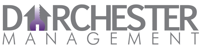 Property Logo
