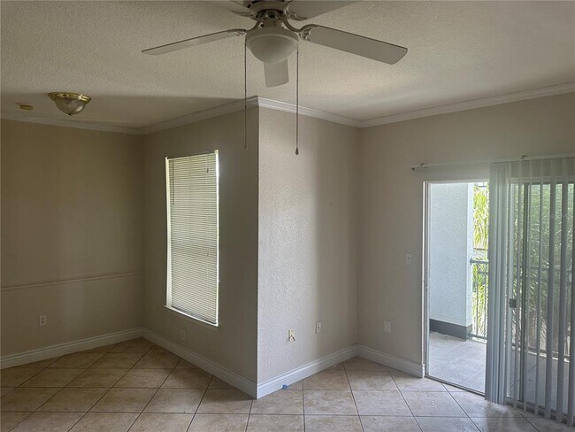 Foto del edificio - 5525 Pga Blvd