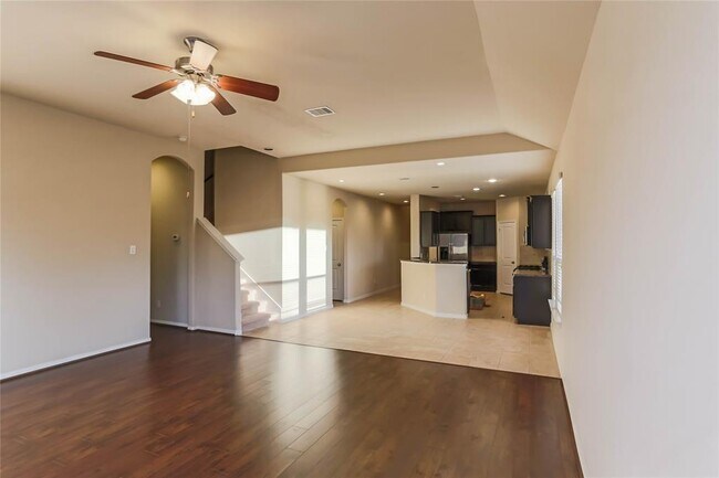 Foto del edificio - 22718 Corinth Meadow Ct