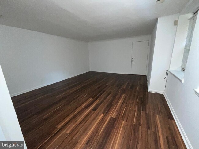 Building Photo - 3321 Liberty Heights Ave