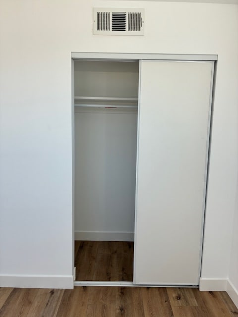 Photo - 447 W 74th St Townhome