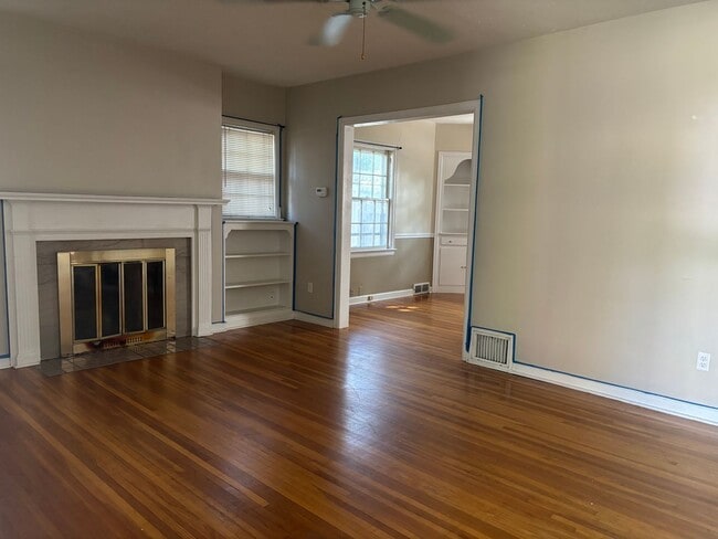 Foto del edificio - Beautiful 3 bedroom single family home