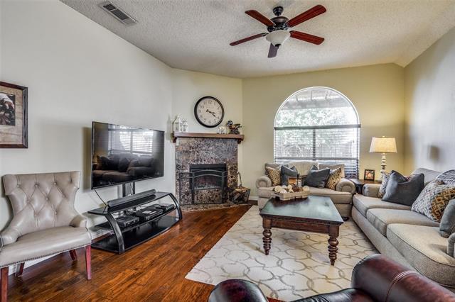 Building Photo - 11426 Newberry Dr