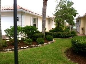 Foto principal - 9083 SE Hawks Nest Court