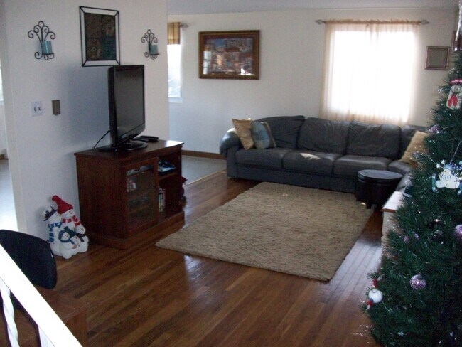 Foto del edificio - 266 Greene St