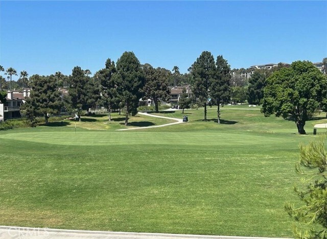 Foto del edificio - 214 Villa Point Dr