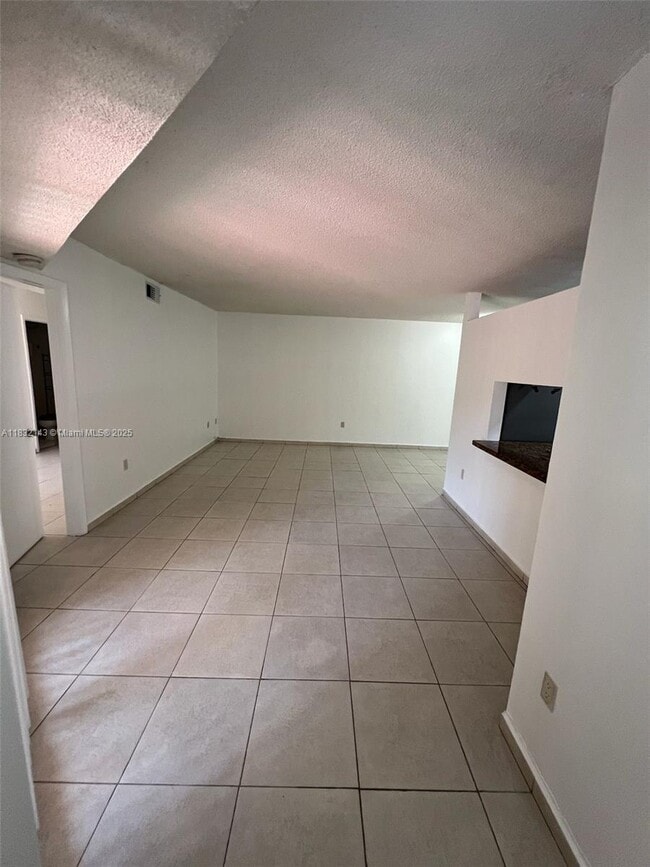 Building Photo - 15605 SW 74th Cir Dr