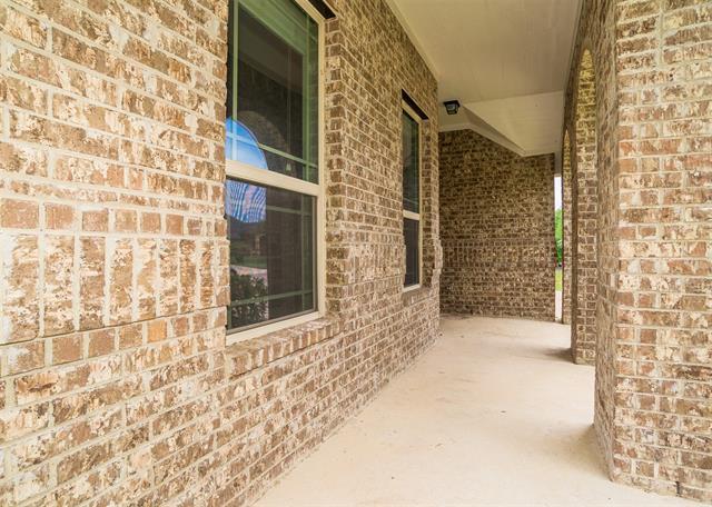 Foto del edificio - 122 Eagle Feather Rd