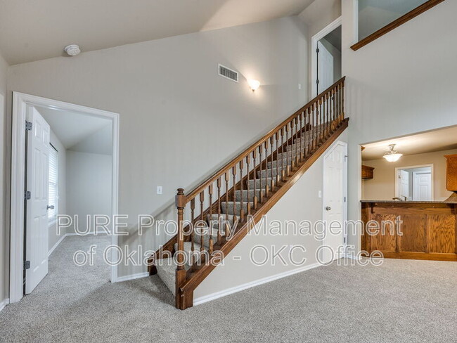 Foto del edificio - 1605 SW 33RD St