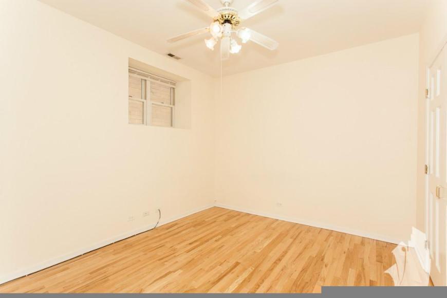 Primary Photo - 4 bedroom in Chicago IL 60614