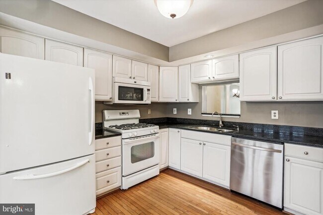 Foto del edificio - 18603 Shadowridge Terrace