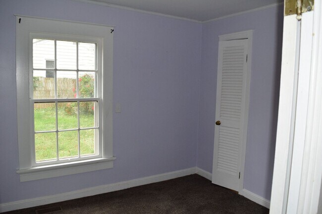 Foto del edificio - Cute modern rancher in the heart of Highla...