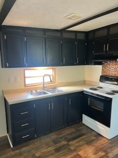 Foto del edificio - L-4