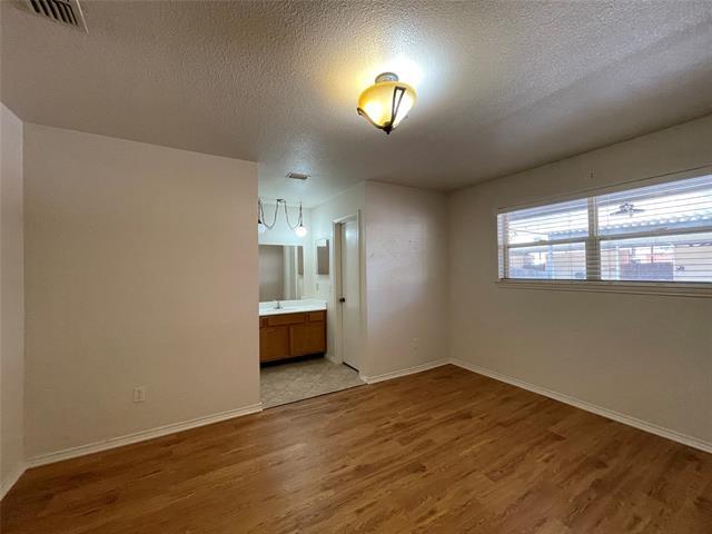 Foto del edificio - 27 E Mountain Creek Ct