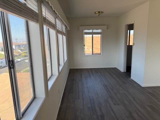 Living room - 893 W 23rd St