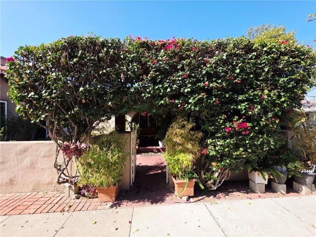 Foto del edificio - 554 Hawthorne St