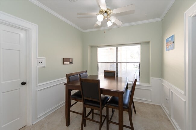 Foto del edificio - 1719 Galleon Oaks Dr