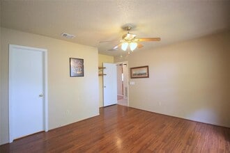 Building Photo - 4423 Ranger Run