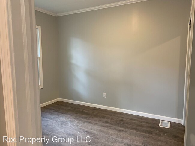 Building Photo - 4 br, 3 bath House - 64 Sanford St