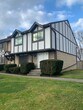 Foto principal - 161 New Wickham Dr