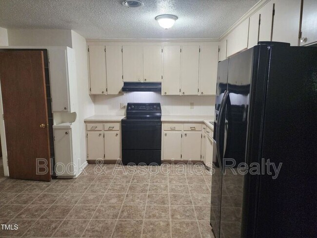 Foto del edificio - 3304 Boulder Ct