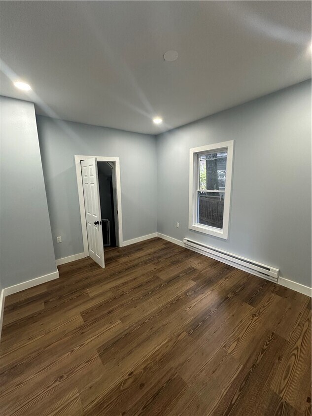 Foto del edificio - 202 Franklin St