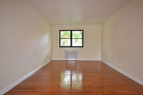 Foto del edificio - 15040 72nd Rd