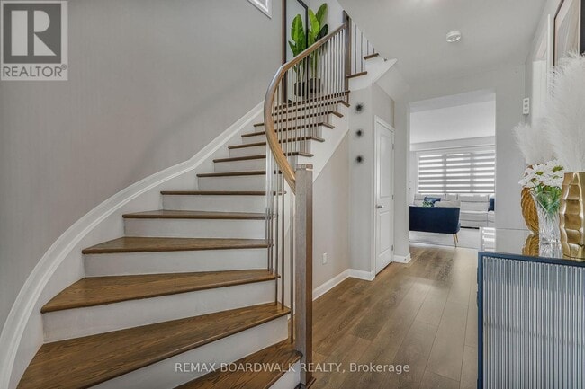 Building Photo - 207 Aquarium Ave