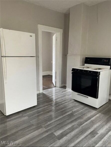 Foto del edificio - 6701 Gertrude Ave