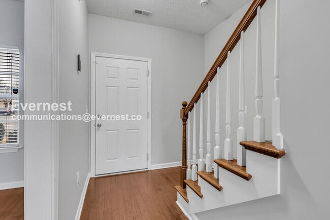 Building Photo - 2453 New Holland Cir