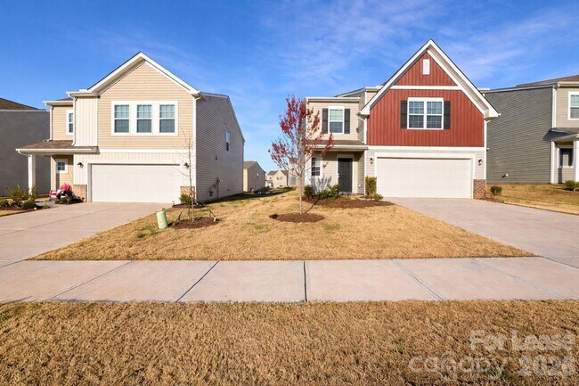 Foto del edificio - 193 Brentwood Dr